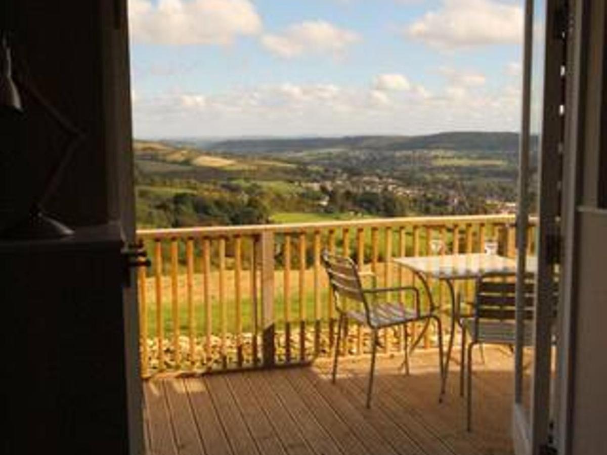 Pass The Keys Stunning Location Close To City Centre バース エクステリア 写真